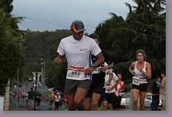 Bouliac 29.06.2012 01 595 * 679 x 453 * (89KB)
